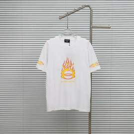 Picture of Balenciaga T Shirts Short _SKUBalenciagaS-2XLxetr23421856